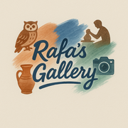 galeriavirtual.literacias.net